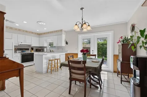 4341 NW 22nd Street Gainesville FL 32605