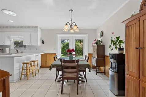 4341 NW 22nd Street Gainesville FL 32605