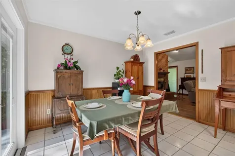 4341 NW 22nd Street Gainesville FL 32605