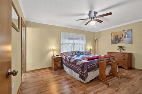 4341 NW 22nd Street Gainesville FL 32605