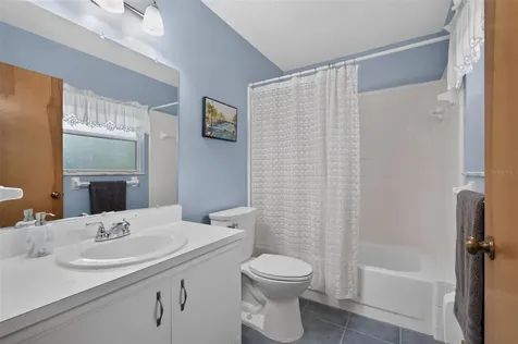 4341 NW 22nd Street Gainesville FL 32605