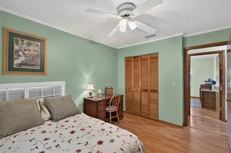 4341 NW 22nd Street Gainesville FL 32605