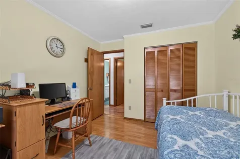 4341 NW 22nd Street Gainesville FL 32605