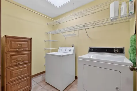 4341 NW 22nd Street Gainesville FL 32605