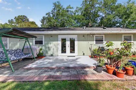 4341 NW 22nd Street Gainesville FL 32605