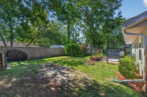 4341 NW 22nd Street Gainesville FL 32605