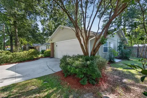 4341 NW 22nd Street Gainesville FL 32605
