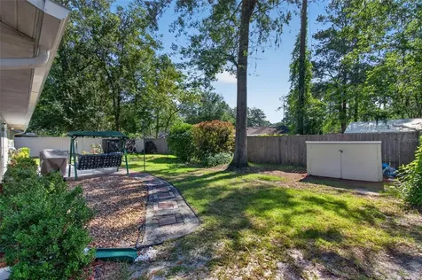 4341 NW 22nd Street Gainesville FL 32605