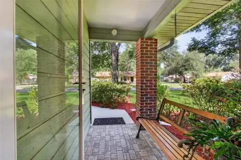 4341 NW 22nd Street Gainesville FL 32605