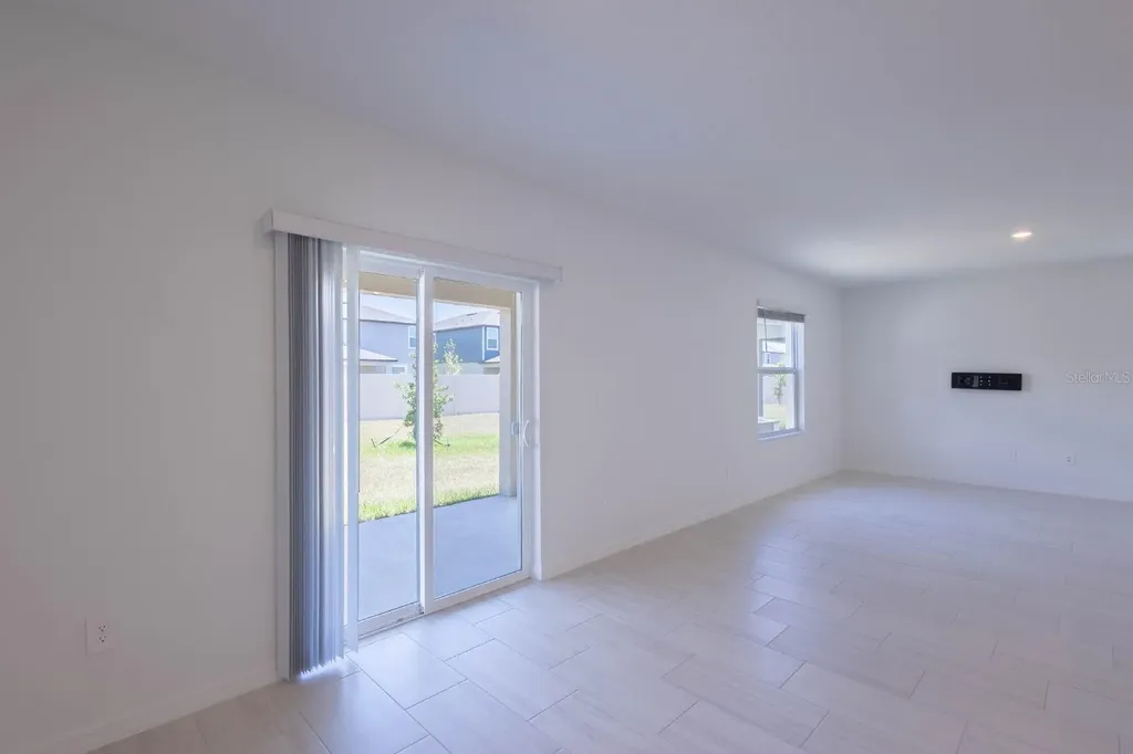 17534 Shirewood Way Land O Lakes FL 34638