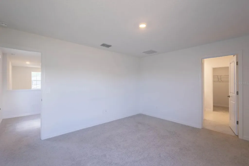 17534 Shirewood Way Land O Lakes FL 34638