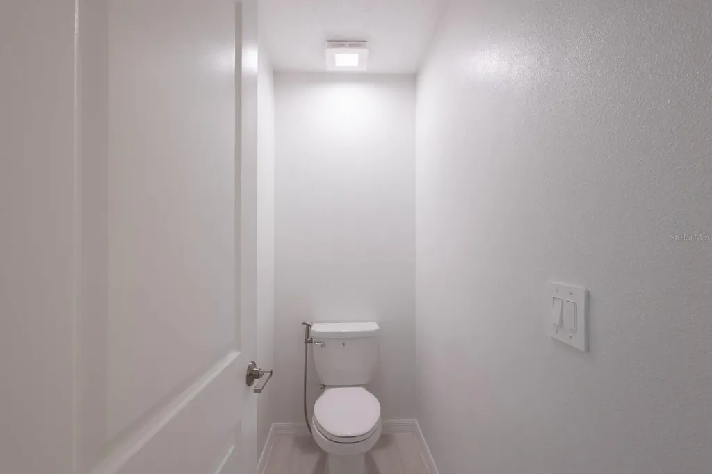 17534 Shirewood Way Land O Lakes FL 34638