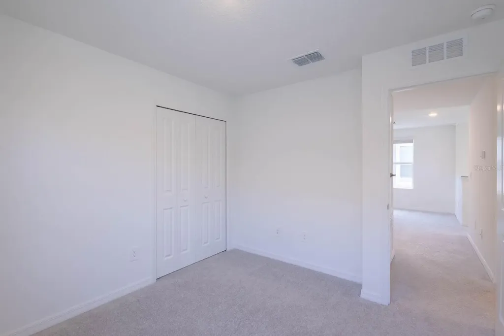 17534 Shirewood Way Land O Lakes FL 34638