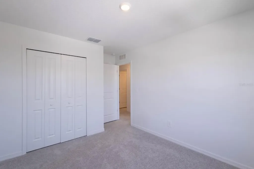 17534 Shirewood Way Land O Lakes FL 34638