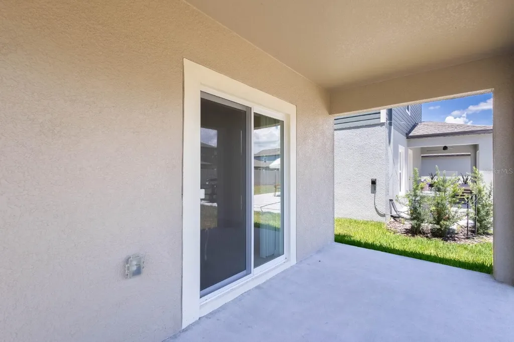 17534 Shirewood Way Land O Lakes FL 34638