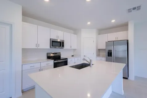 17534 Shirewood Way Land O Lakes FL 34638