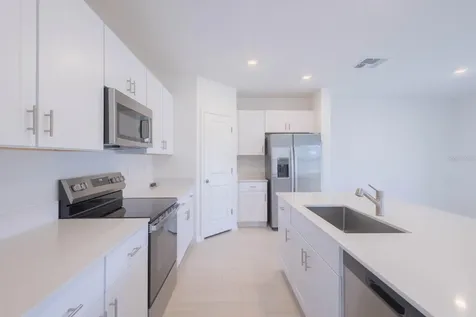 17534 Shirewood Way Land O Lakes FL 34638