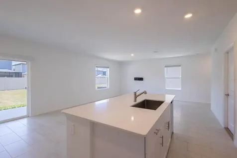17534 Shirewood Way Land O Lakes FL 34638