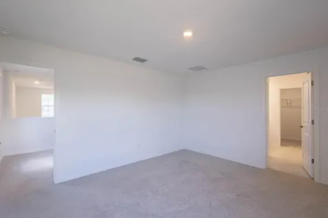17534 Shirewood Way Land O Lakes FL 34638