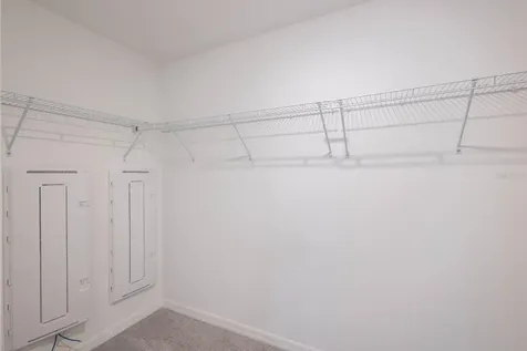 17534 Shirewood Way Land O Lakes FL 34638