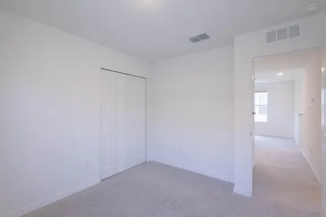 17534 Shirewood Way Land O Lakes FL 34638