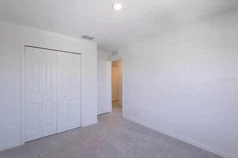 17534 Shirewood Way Land O Lakes FL 34638