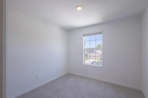 17534 Shirewood Way Land O Lakes FL 34638