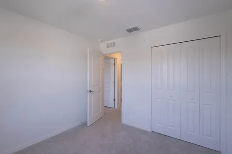 17534 Shirewood Way Land O Lakes FL 34638
