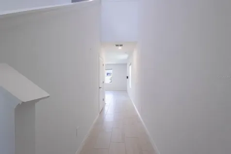 17534 Shirewood Way Land O Lakes FL 34638