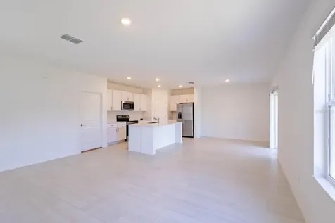 17534 Shirewood Way Land O Lakes FL 34638