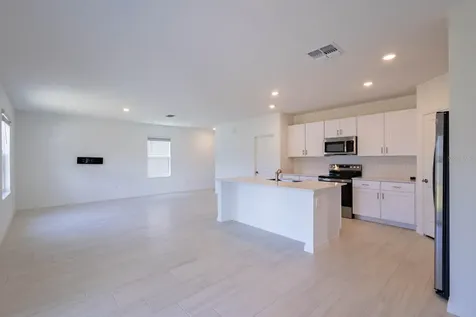 17534 Shirewood Way Land O Lakes FL 34638