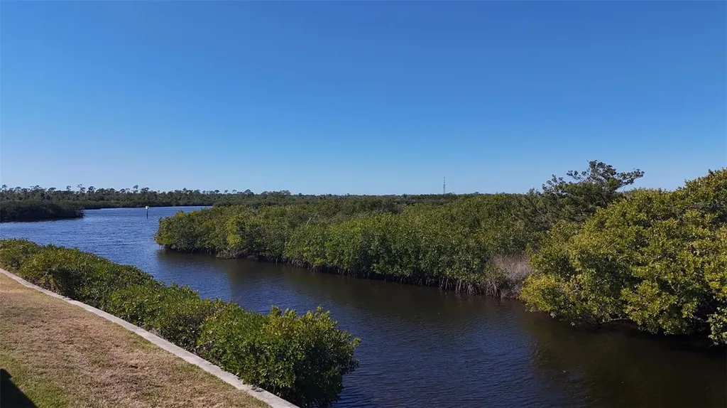 732 Blackburn Boulevard North Port FL 34287