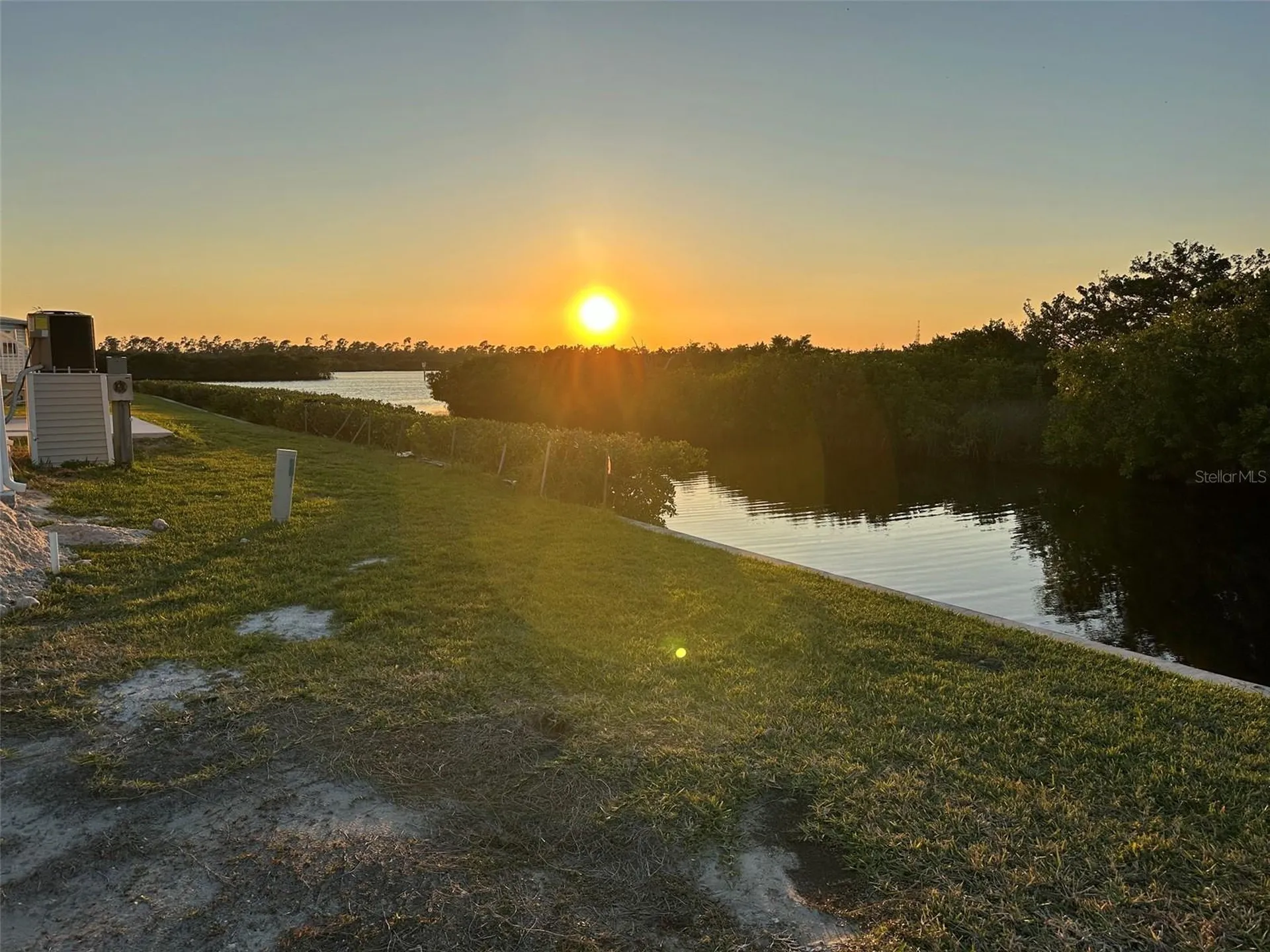 732 Blackburn Boulevard North Port FL 34287