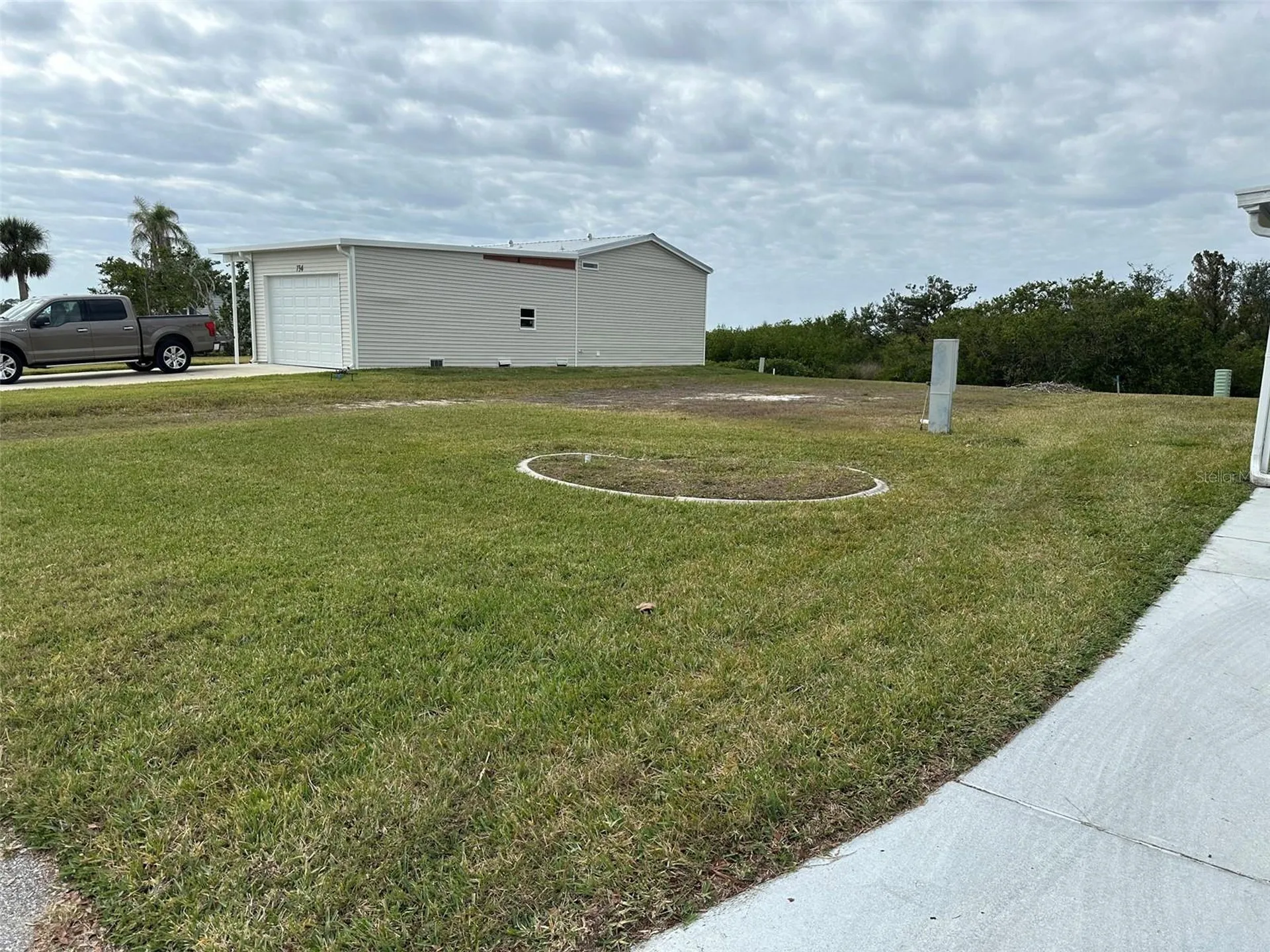 732 Blackburn Boulevard North Port FL 34287