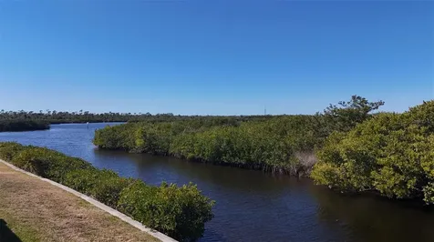 732 Blackburn Boulevard North Port FL 34287