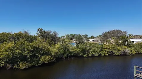732 Blackburn Boulevard North Port FL 34287
