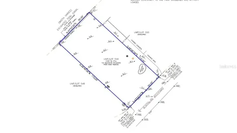 732 Blackburn Boulevard North Port FL 34287