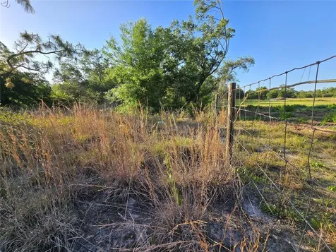 Waller Road North Port FL 34288