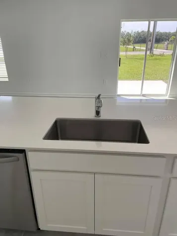 1642 Teagan Lane Winter Haven FL 33884