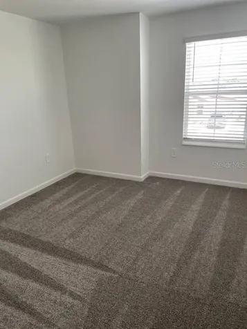 1642 Teagan Lane Winter Haven FL 33884