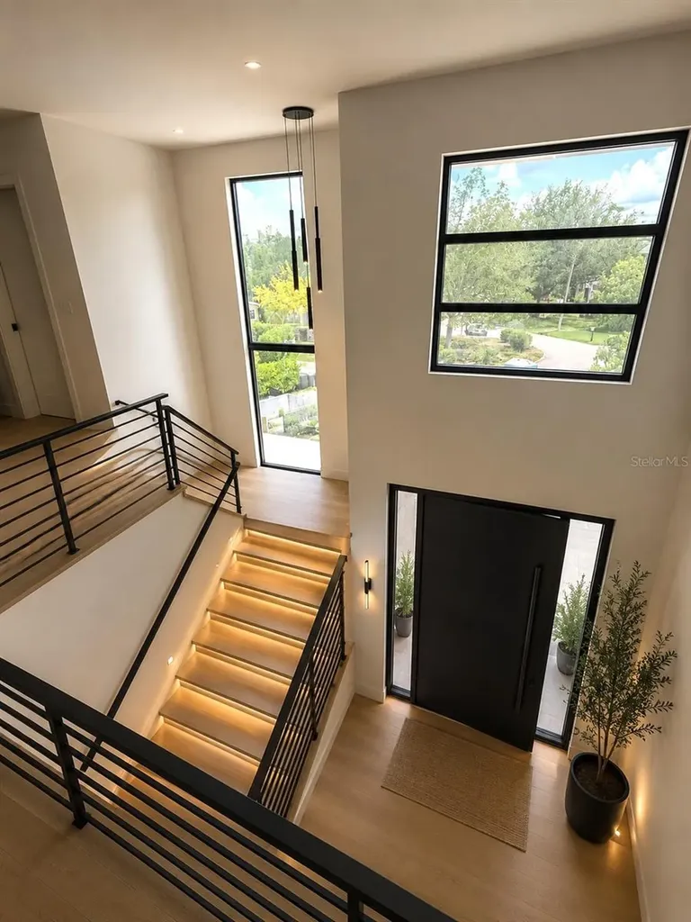 1011 S Morrison Court Tampa FL 33629