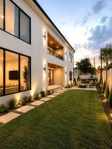 1011 S Morrison Court Tampa FL 33629