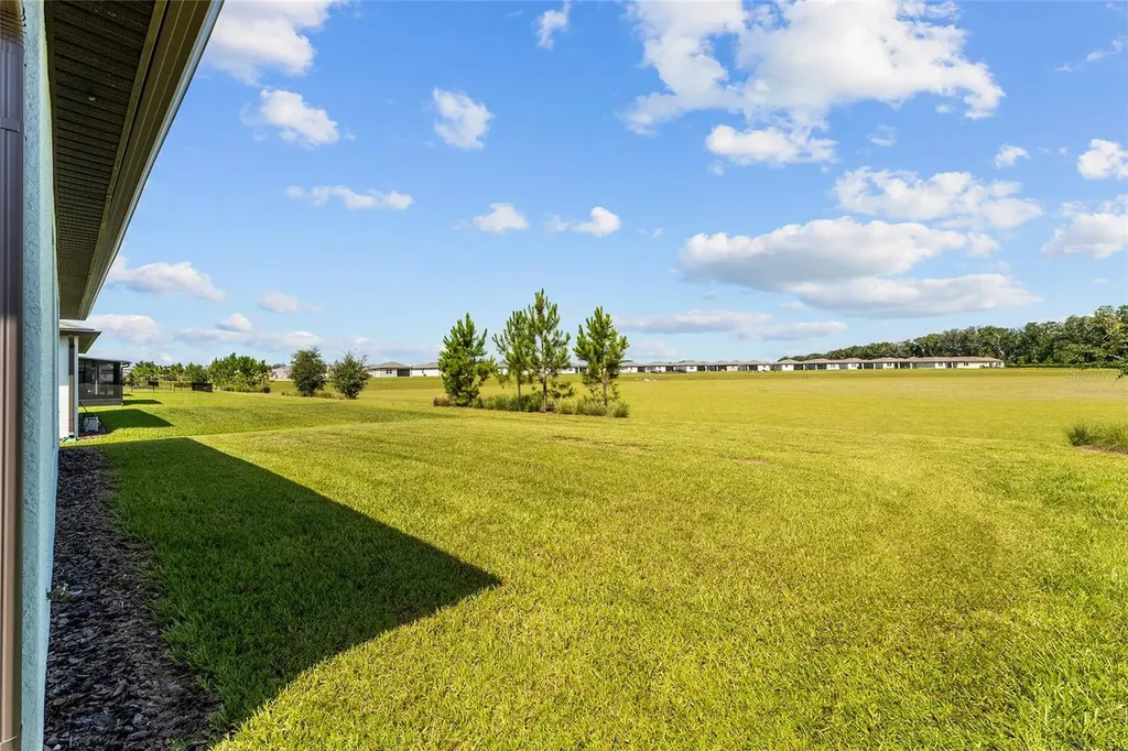 8479 SW 52nd Lane Road Ocala FL 34481