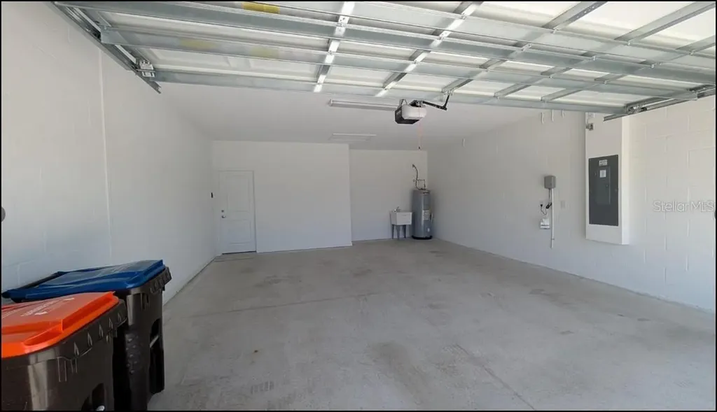 8479 SW 52nd Lane Road Ocala FL 34481
