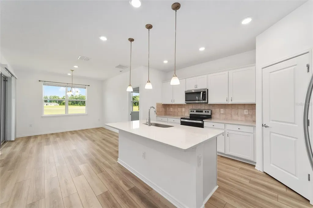8479 SW 52nd Lane Road Ocala FL 34481