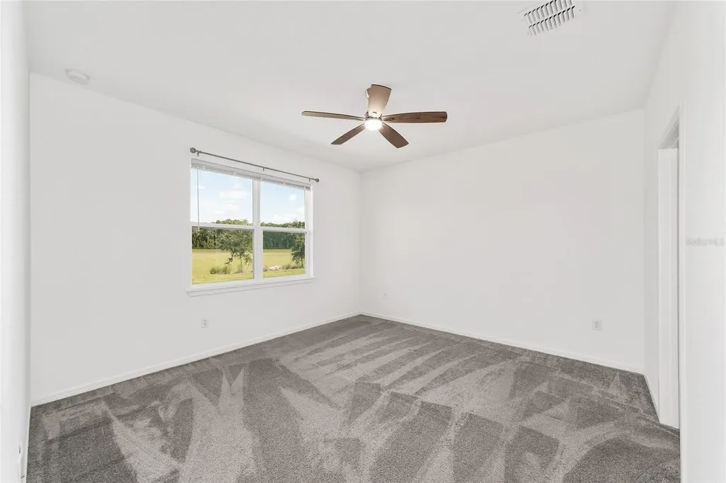 8479 SW 52nd Lane Road Ocala FL 34481