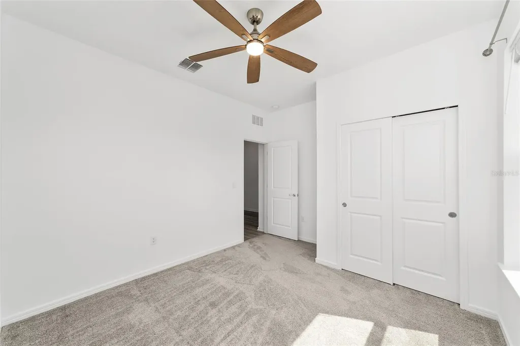 8479 SW 52nd Lane Road Ocala FL 34481