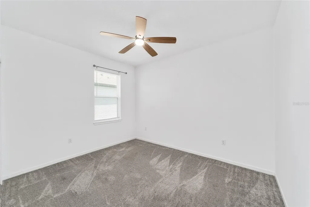 8479 SW 52nd Lane Road Ocala FL 34481