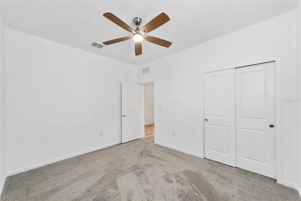 8479 SW 52nd Lane Road Ocala FL 34481