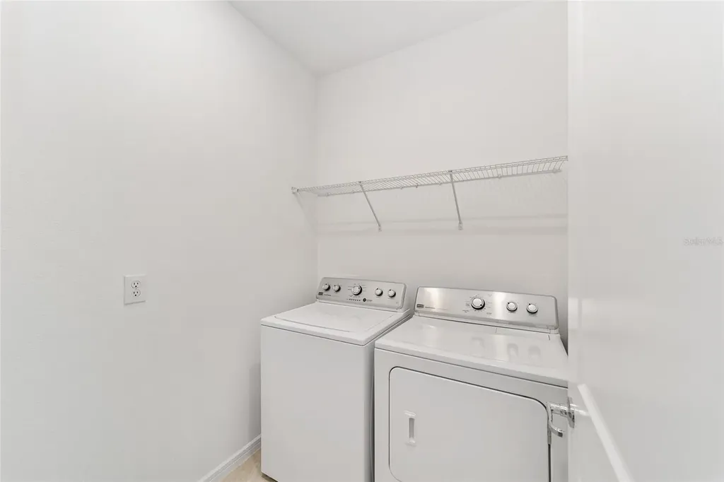 8479 SW 52nd Lane Road Ocala FL 34481